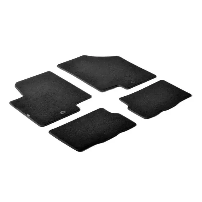 Professionale Set Tappeti Su Misura In Moquette Kia Soul Tappeti Su Misura In Moquette Tappeti Su Misura