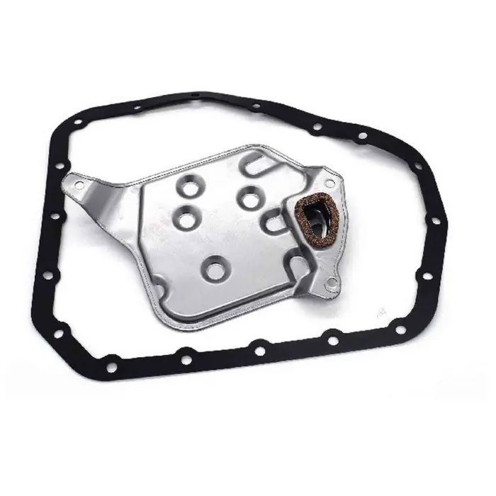 Filtro Idraulico Cambio Automatico Suzuki Liana (er Rh) Fr2807 Reticella Reticella Bremsi Ultimissimo Modello