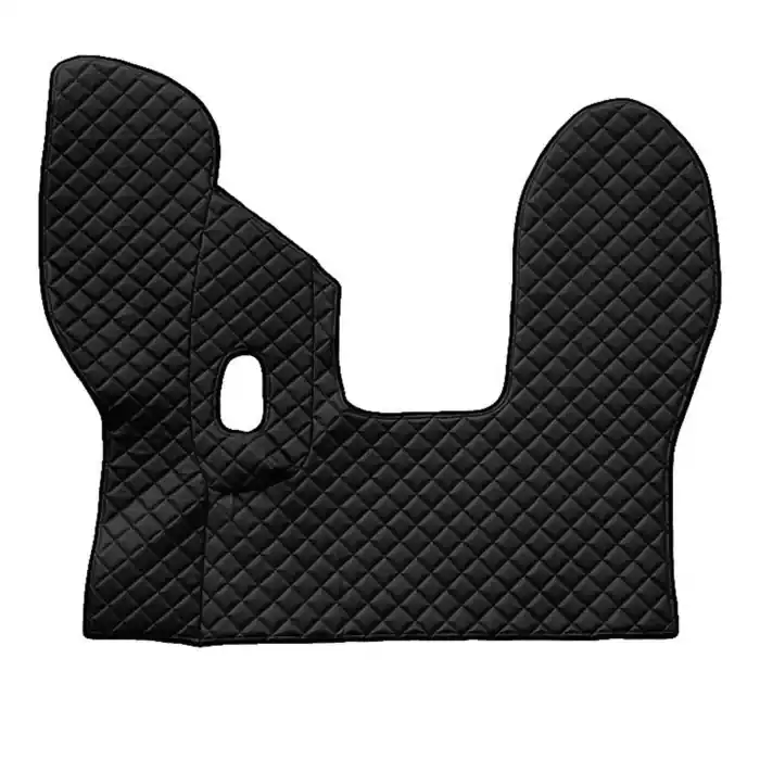 Tappeto Centrale In Skeentex Nero Daf Cf Tappeto Centrale Su Misura In Skeentex Tappeti Su Misura In Skeentex Bestseller