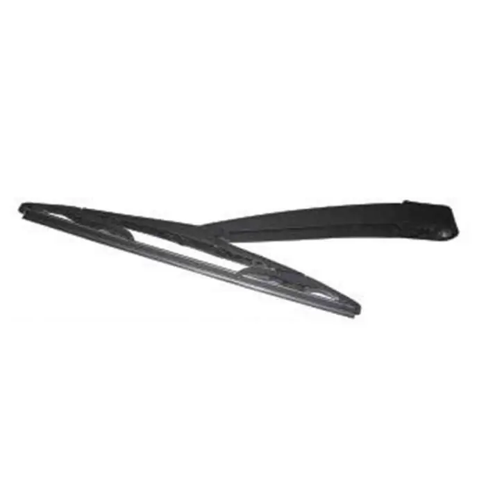 Braccio Spazzolante Renault Scenic 2009 12" 305mm Per Renault Scenic Dal 2009/04 Al 2012/12 Non Perdere