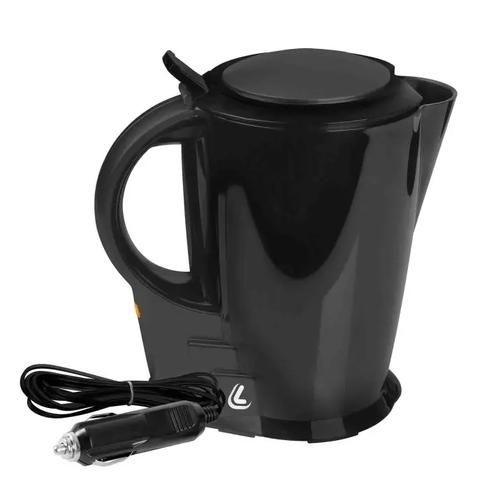 Prezzo Conveniente Aqua Heater Earl Grey Bollitore Per Acqua 12v 170w 20a Scaldavivande Termico