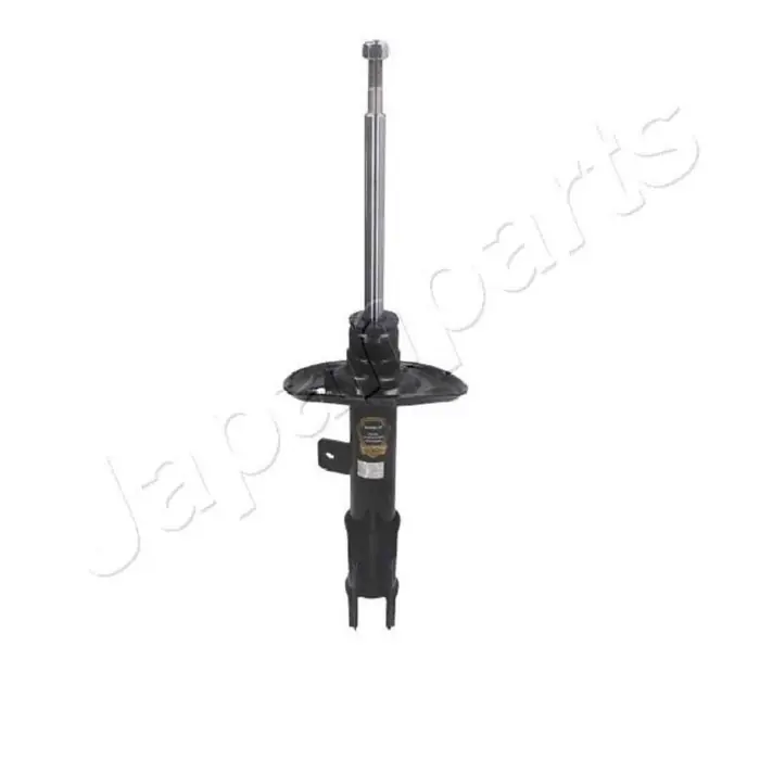 Compra Online Ammortizzatore MM-00601 JAPANPARTS per PEUGEOT CITROEN