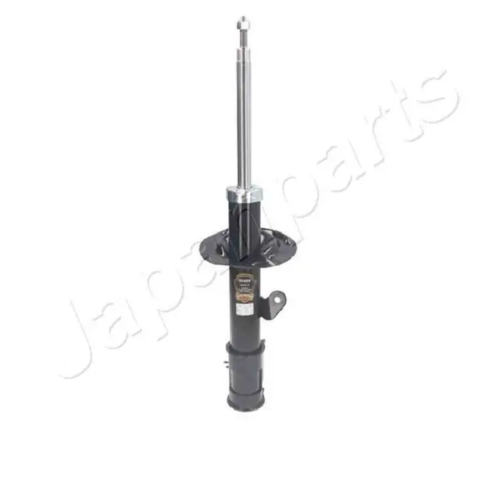 Economico Ammortizzatore MM-00609 JAPANPARTS per FIAT