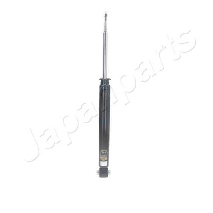 Più Venduto Ammortizzatore MM-00613 JAPANPARTS per PEUGEOT