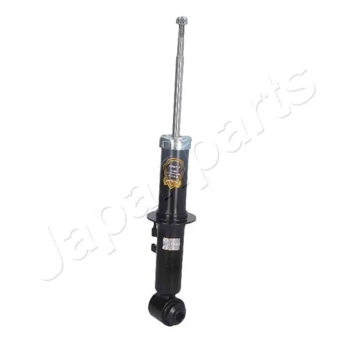 Ammortizzatore MM-00614 JAPANPARTS per MINI Novità