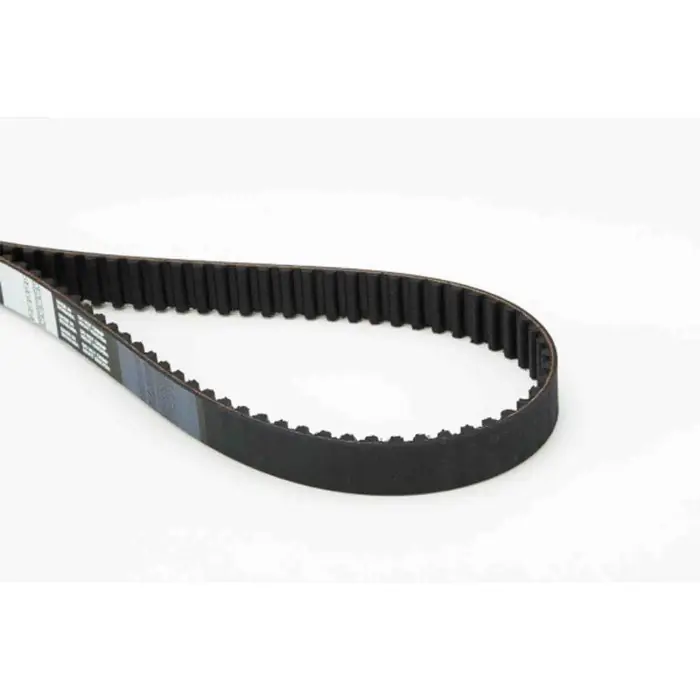 Sconto Cinghia dentata CT873 CONTINENTAL CTAM per OPEL