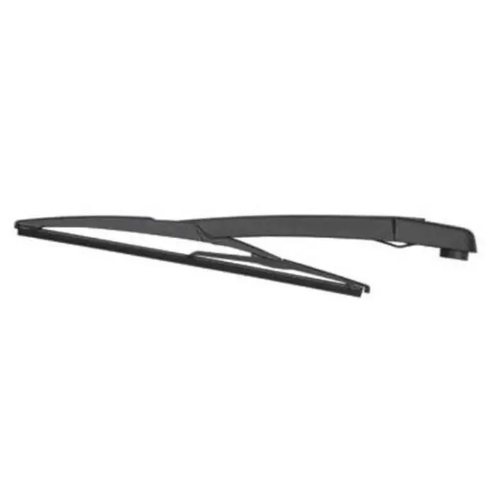 Braccio Spazzolante Lancia Delta 2008 12" 290mm Per Lancia Delta Dal 2008/06 Nuovo Arrivo