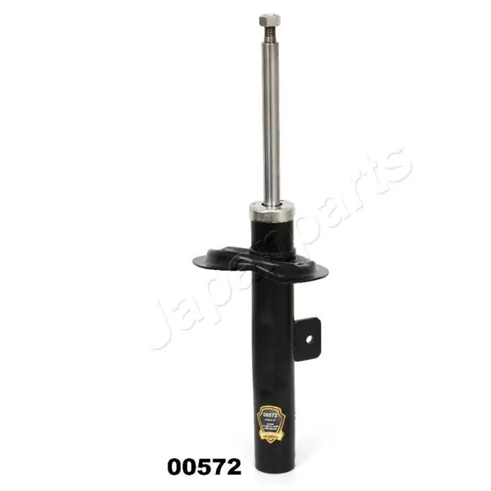 Ammortizzatore MM-00572 JAPANPARTS per CITROEN Vendita Finale