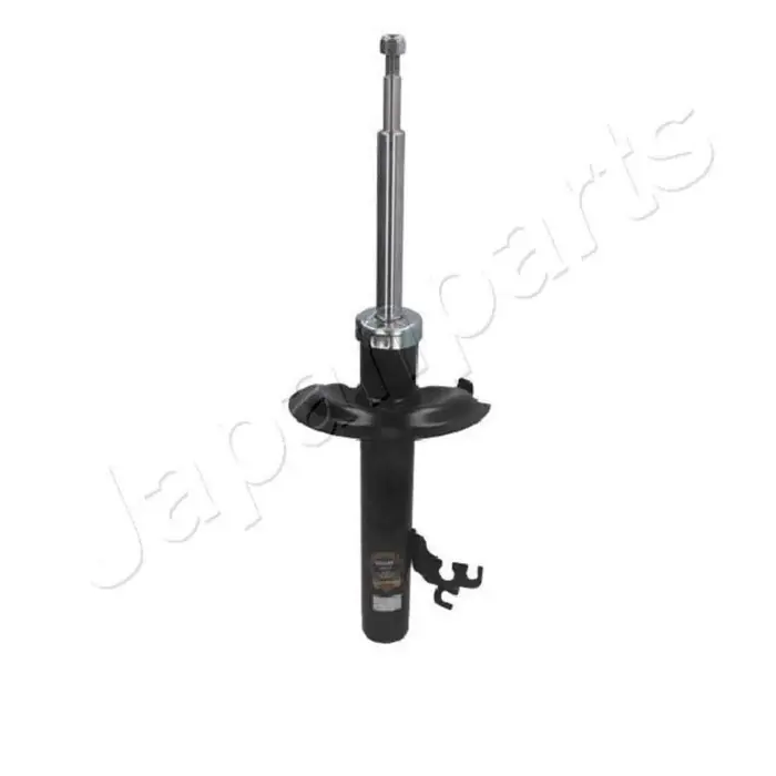 Offerta Ammortizzatore MM-00448 JAPANPARTS per ROVER