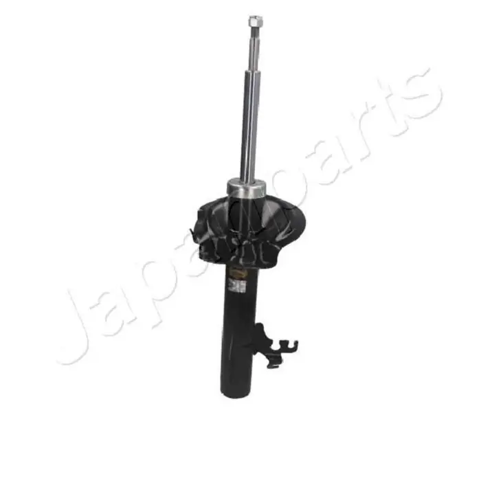Bestseller Ammortizzatore MM-00449 JAPANPARTS per ROVER