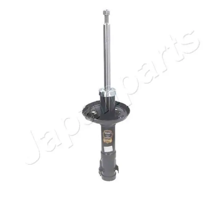 Ammortizzatore MM-00484 JAPANPARTS per VW SEAT Ultime Pezzi