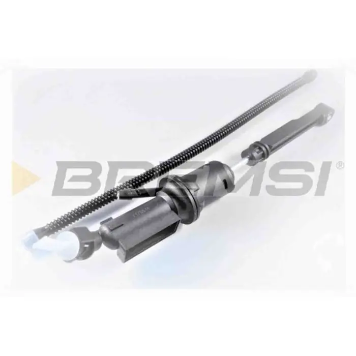 Promozione Pompa Frizione Peugeot 5008 Plastica Pc0140 9672937580 Collegamento A Spina Bremsi