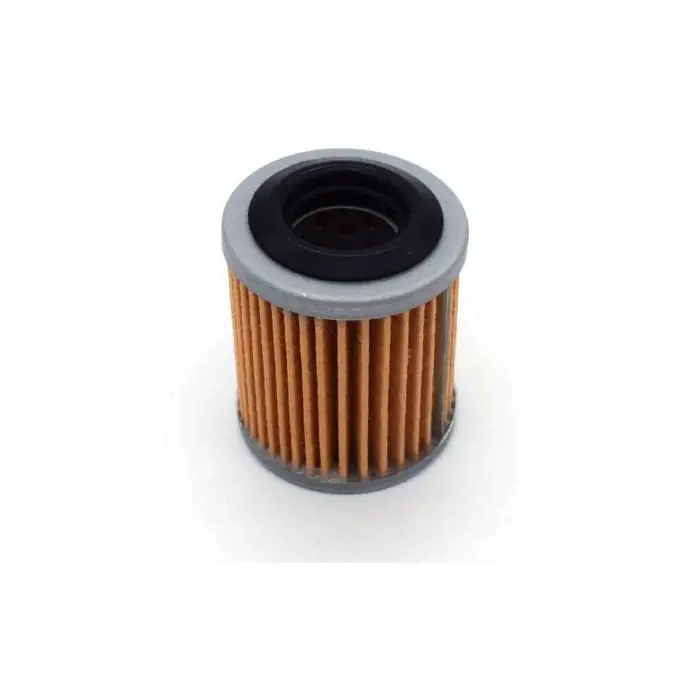 Spedizione Espresso Filtro Idraulico Cambio Automatico Mitsubishi Asx (gaw) Fr2812 2824a006 Bremsi