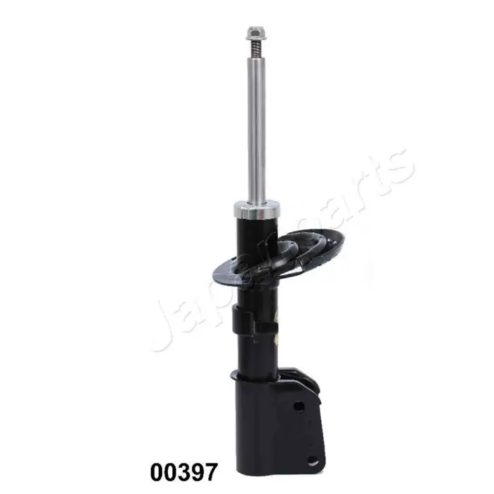 Ammortizzatore MM-00397 JAPANPARTS per RENAULT Prezzo Basso