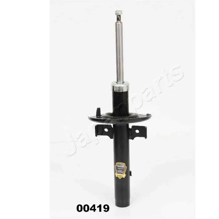 Ammortizzatore MM-00419 JAPANPARTS per RENAULT Quantità Limitata