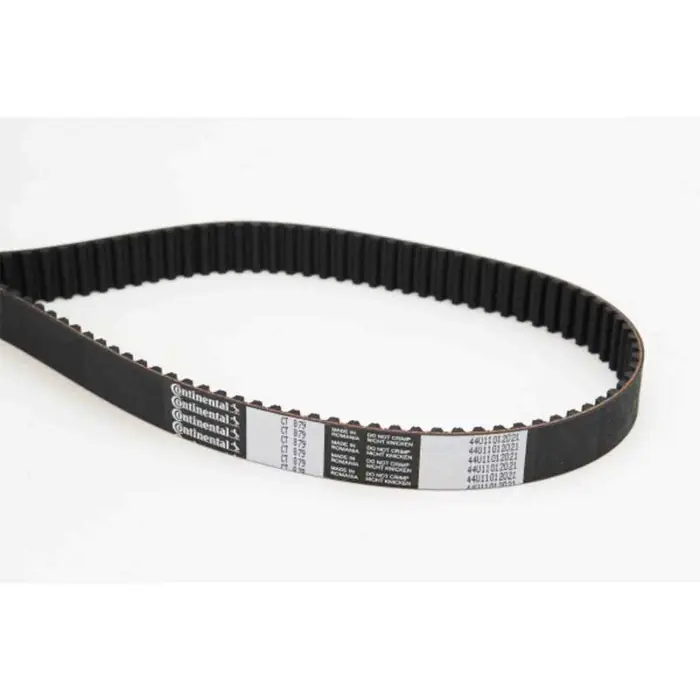 Cinghia dentata CT879 CONTINENTAL CTAM per FIAT LANCIA Ultime Pezzi