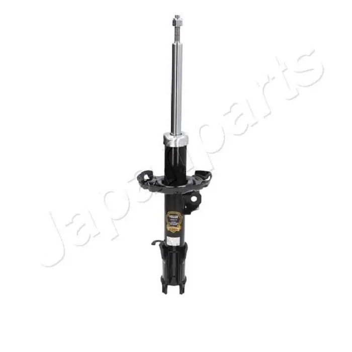 Offerta Ammortizzatore MM-00339 JAPANPARTS per OPEL