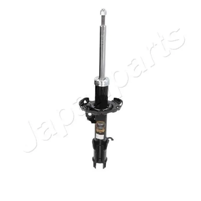 Ammortizzatore MM-00340 JAPANPARTS per OPEL Di Tendenza