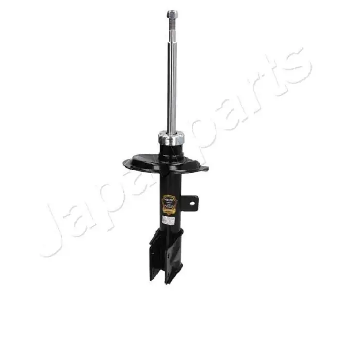 Ammortizzatore MM-00376 JAPANPARTS per PEUGEOT CITROEN Prezzo Conveniente