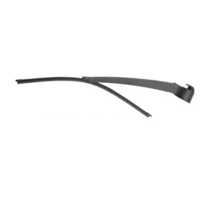 Compra Online Braccio Spazzolante Volkswagen Touran 2010 16" 410mm2003 14 Per Volkswagen Touran Dal 2003/02 Al 2006/10