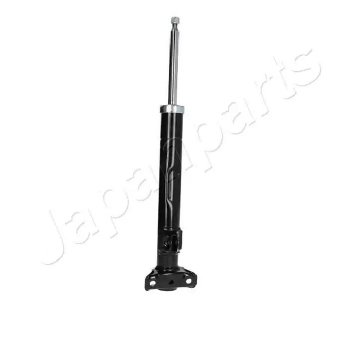 Ammortizzatore MM-00314 JAPANPARTS per MERCEDES-BENZ Spedizione Espresso