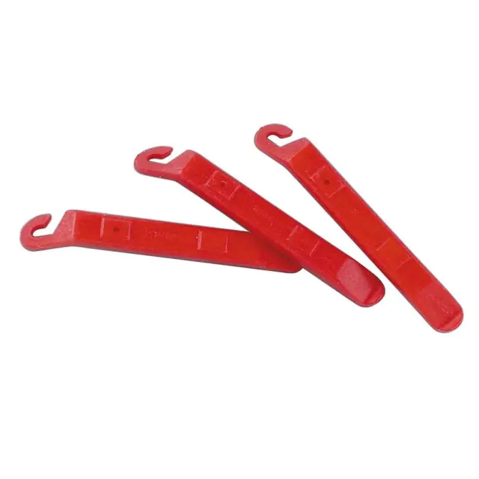Set 3 Levagomme In Nylon Emergenza Riparazione Subito Disponibile