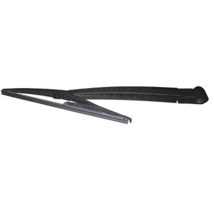 Consegna Rapida Braccio Spazzolante Mercedes Classe A W169 2004 12" 305mm Per Mercedes Classe A W169 Dal 2004/09 Al 2008/05