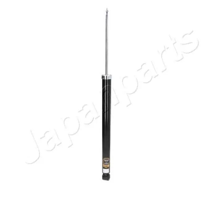 Offerta Limitata Ammortizzatore MM-00232 JAPANPARTS per FORD VOLVO MAZDA