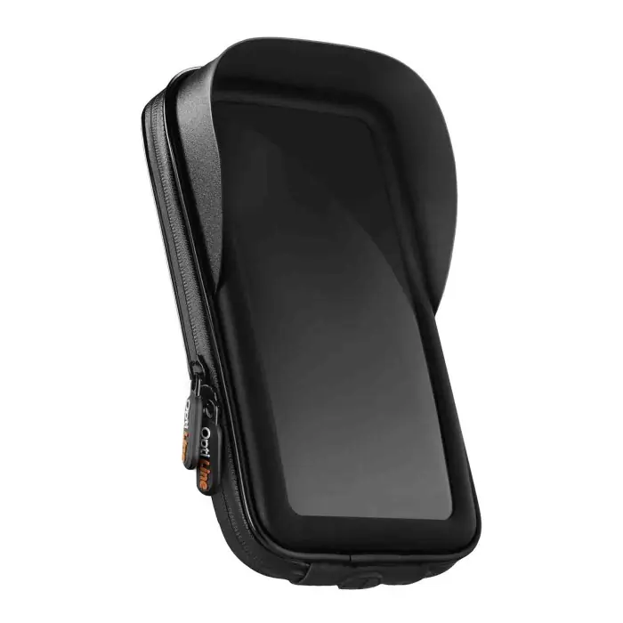 Occasione Imperdibile Soft Case Custodia Universale Per Smartphone Custodie