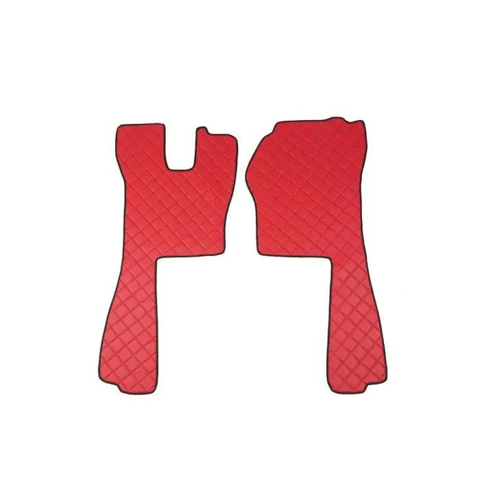 Acquista Ora Coppia Tappeti In Skeentex Rosso Scania R Serie 5 Coppia Tappeti Su Misura In Skeentex Tappeti Su Misura In Skeentex