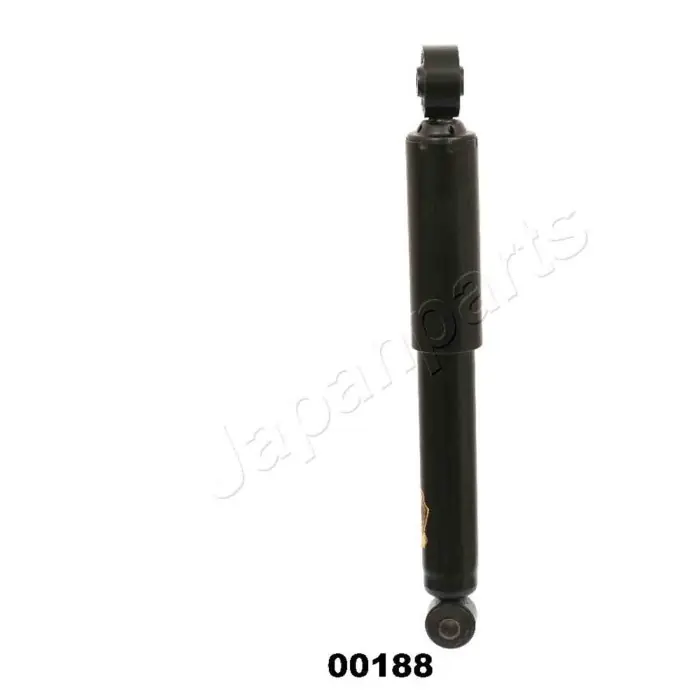 Ammortizzatore MM-00188 JAPANPARTS per FIAT LANCIA Reso Gratuito