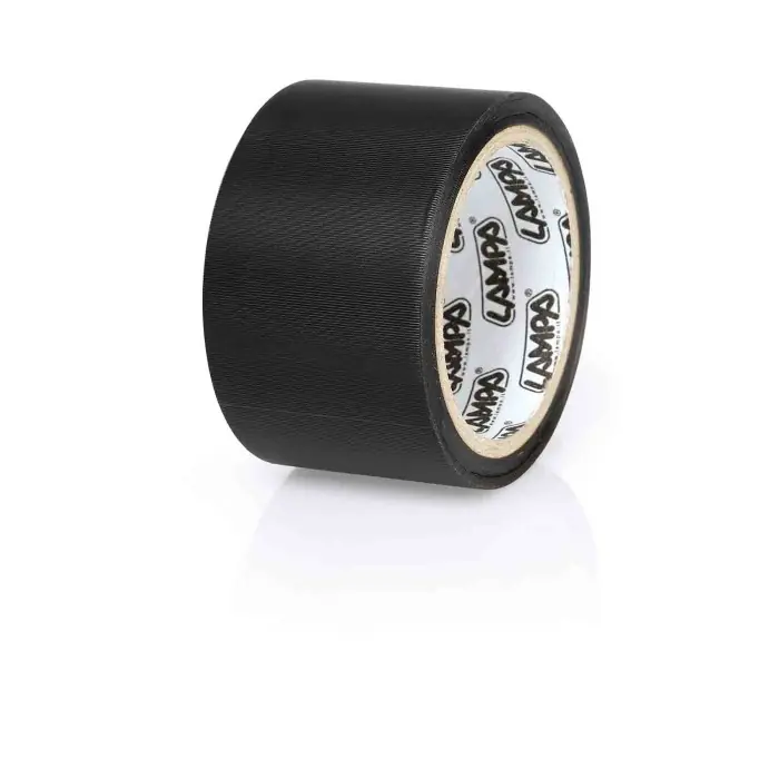 Scelto Dai Clienti Nastro Adesivo Rinforzato 48 Mm X 10 M Materiale Di Fissaggio Materiale Di Fissaggio
