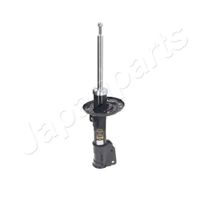 Ammortizzatore MM-00163 JAPANPARTS per FIAT Quantità Limitata
