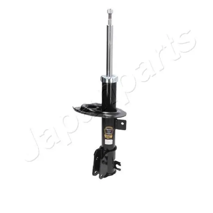 Prezzo Conveniente Ammortizzatore MM-00177 JAPANPARTS per FIAT