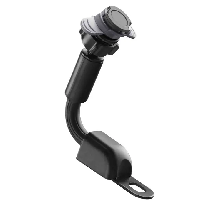 Arm Supporto A Braccio Flessibile Con Attacco Ad Asola Supporti Moto Prezzo Di Fabbrica
