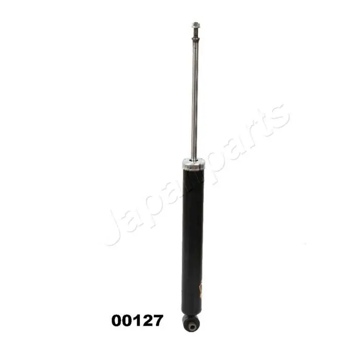 Ordina Subito Ammortizzatore MM-00127 JAPANPARTS per PEUGEOT CITROEN