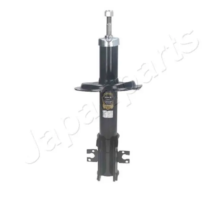 Offerta Speciale Ammortizzatore MM-00140 JAPANPARTS per PEUGEOT CITROEN FIAT