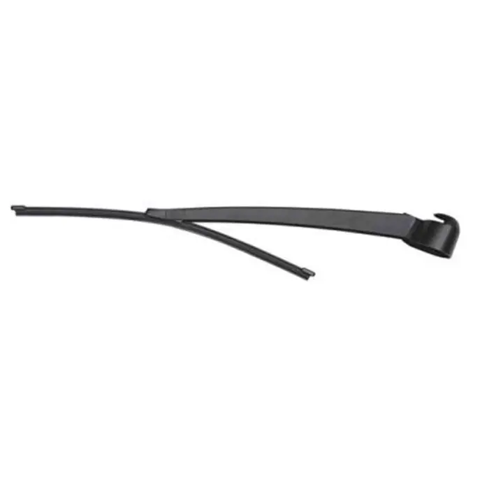 Braccio Spazzolante Skoda Fabia 2007 13" 325mm Per Skoda Fabia Dal 2007/06 Al 2010/03 Spedizione Espresso