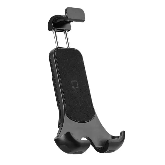 Case Porta Smartphone Universale Custodie Spedito Oggi
