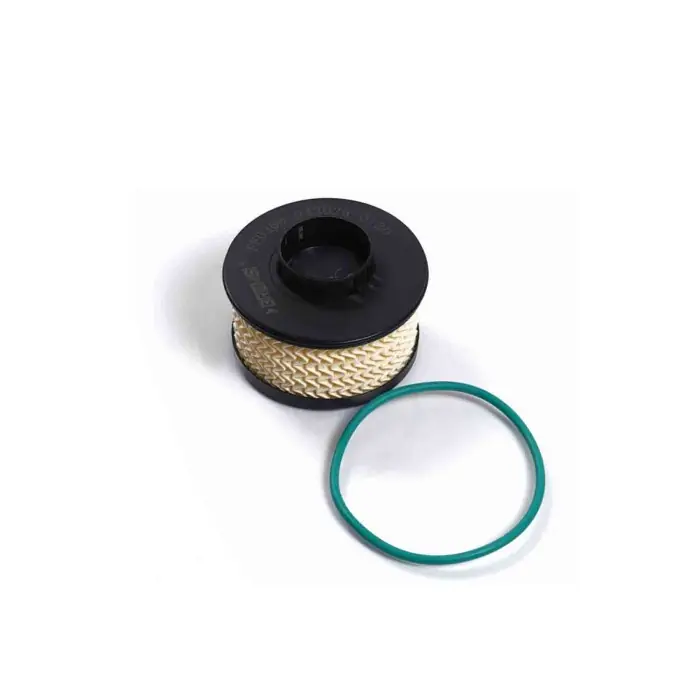 Filtro Carburante Citro-n Berlingo Opel Crossland X Grandland X Peugeot 301 Toyota Proace Verso Autobus Fe0366 Bremsi Prezzo Di Fabbrica