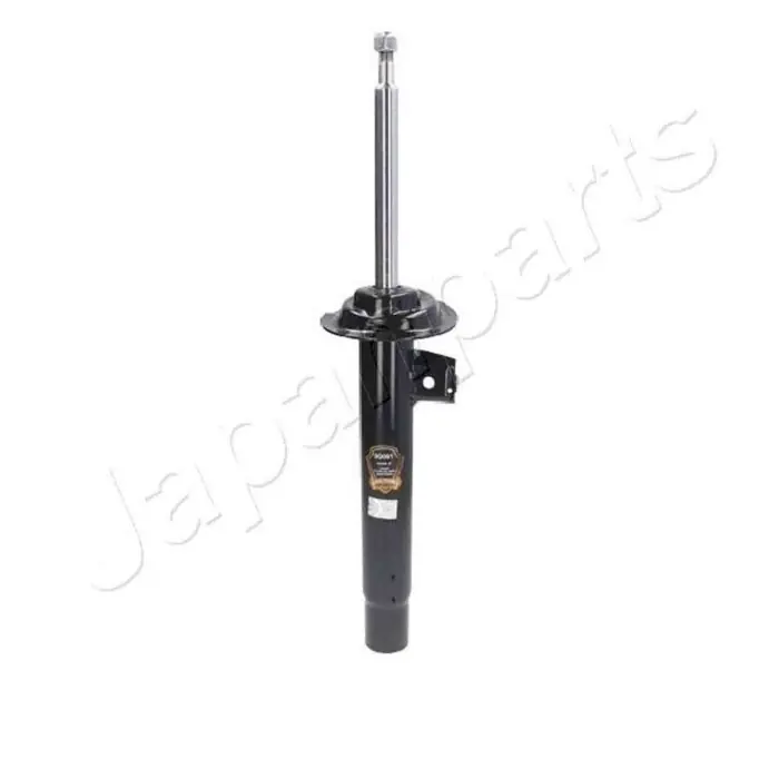 Ammortizzatore MM-00061 JAPANPARTS per BMW Non Perdere