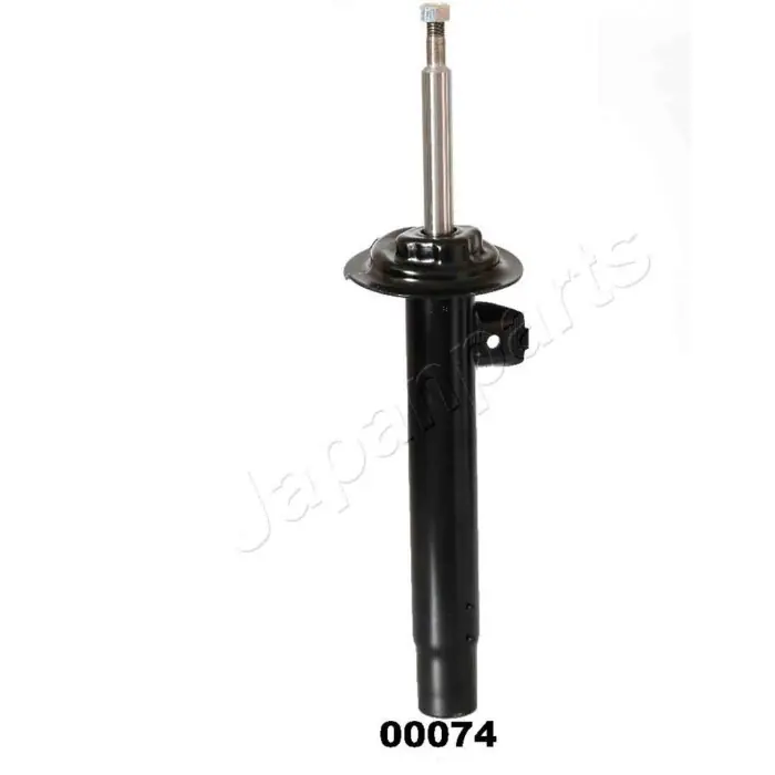 Compra Adesso Ammortizzatore MM-00074 JAPANPARTS per BMW