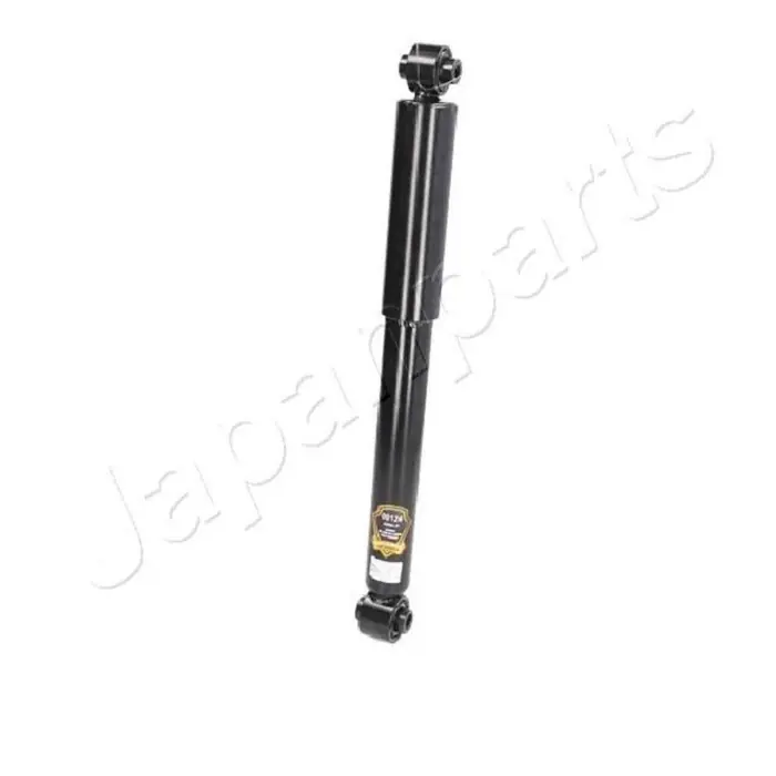 Ammortizzatore MM-00124 JAPANPARTS per PEUGEOT CITROEN Più Venduto