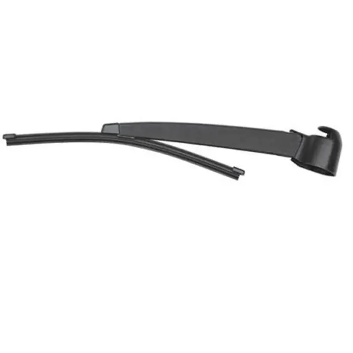 Ultima Occasione Braccio Spazzolante Skoda Yeti 2009 11" 275mm Per Skoda Yeti Dal 2009/10 Al 2013/09