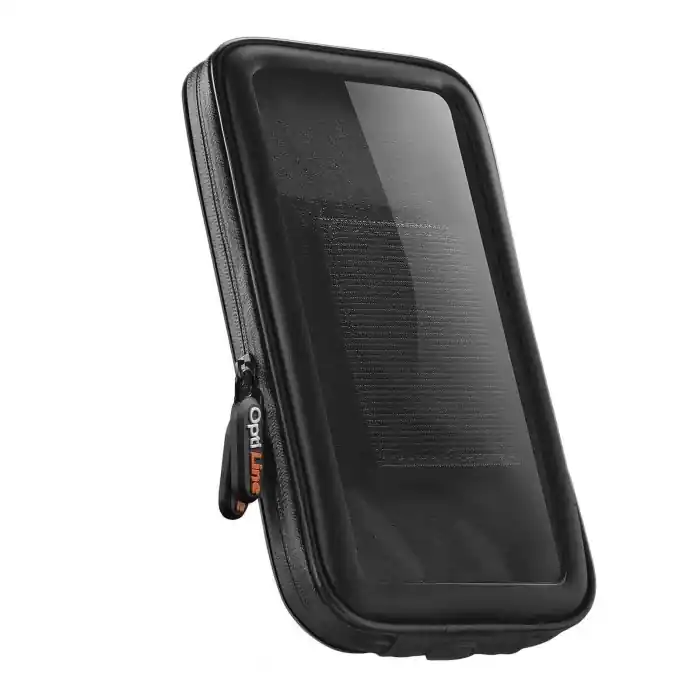 Sized Custodia Universale Per Smartphone M 70x145 Mm Custodie Nuovo Arrivo