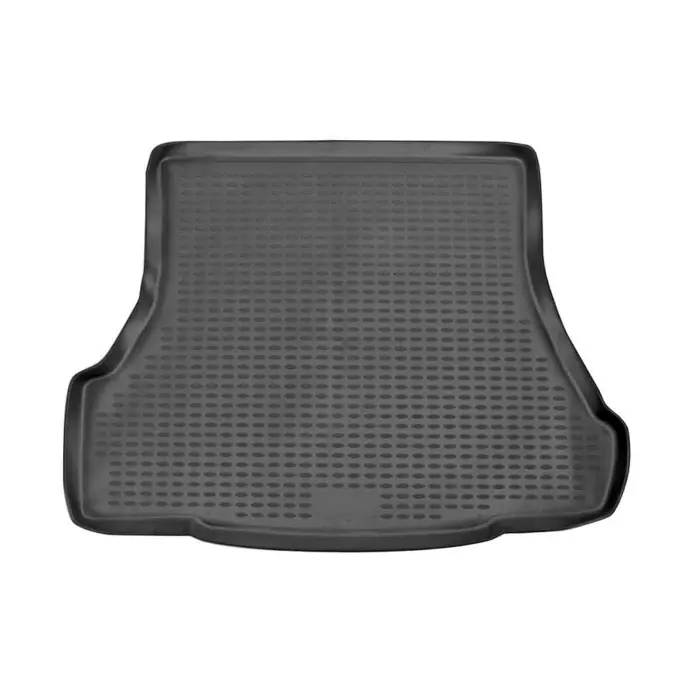Vasca Baule Su Misura In Tpe Ford Mondeo 4p Novline Vasche Baule Su Misura In Tpe Vasche Baule Su Misura Nv00850 Offerta Limitata