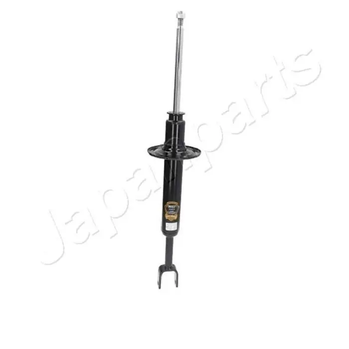 Ammortizzatore MM-00037 JAPANPARTS per AUDI SEAT Ordina Subito