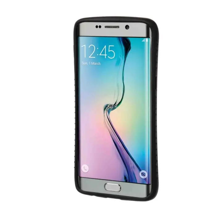 Compra Online Impact Armour Cover Massima Protezione Samsung Galaxy S6 Edge+ Modern Camo Custodie E Cover