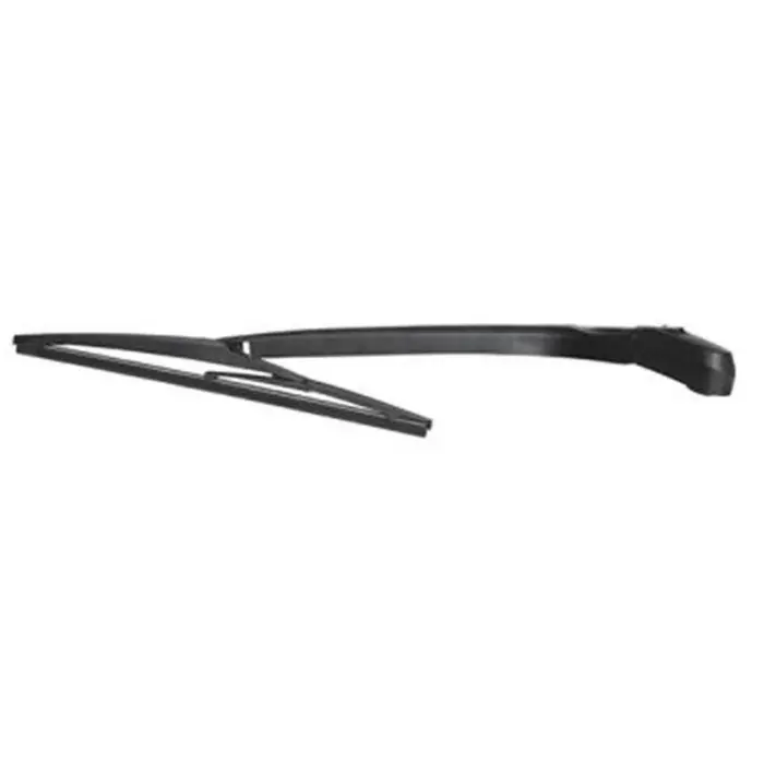 Braccio Spazzolante Toyota Yaris 2006 12" 305mm Per Toyota Yaris Dal 2006/01 Al 2008/12 Subito Disponibile