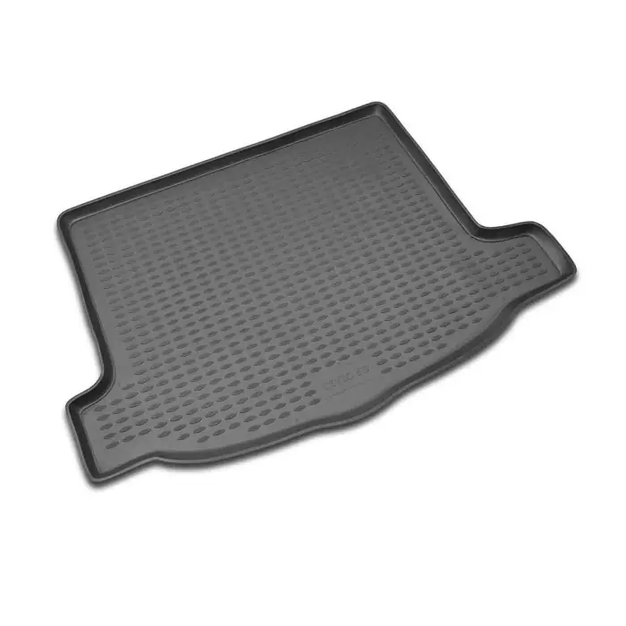 Promo Stagionale Vasca Baule Su Misura In Tpe Honda Civic 5p Novline Vasche Baule Su Misura In Tpe Vasche Baule Su Misura Nv00871